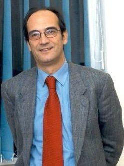 Soldi agli agricoltori per i canali 
