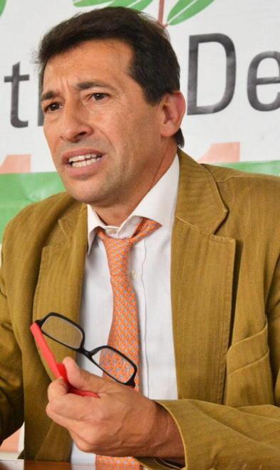 Fronda Pd, Filippi a Demi «Non sei il mio assessore»