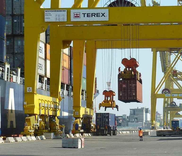 Accordo per Livorno, il governo apre la porta 