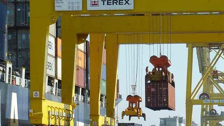 Accordo per Livorno, il governo apre la porta