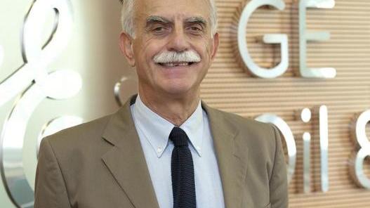 Il colosso General Electric mette radici a Guasticce