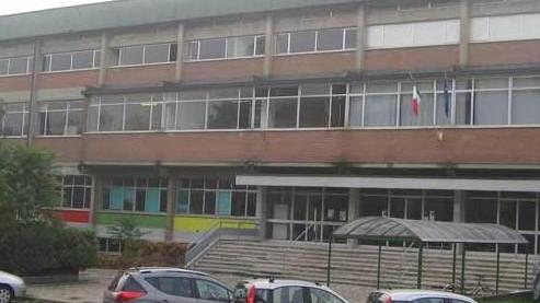 Baggi aperto a ragazzi e genitori