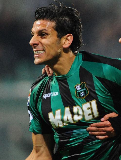 Floccari, Bonato dice no al Bologna 