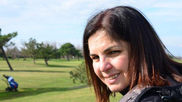 Addio a Lucia Fattorini, morta a 51 anni