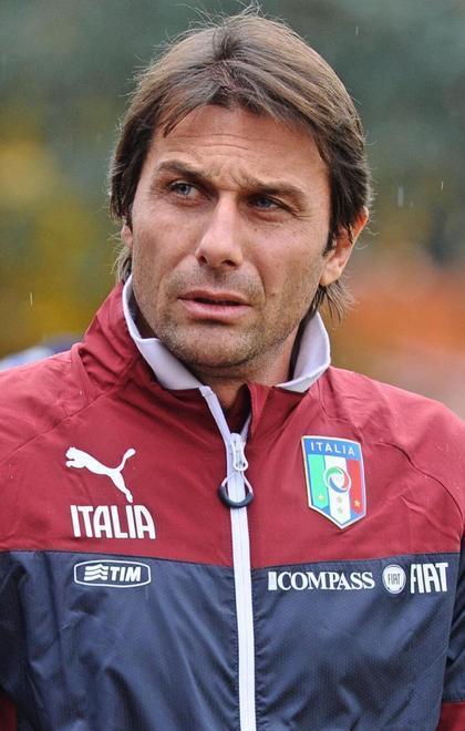 Missione allungo e oggi arriva Conte 