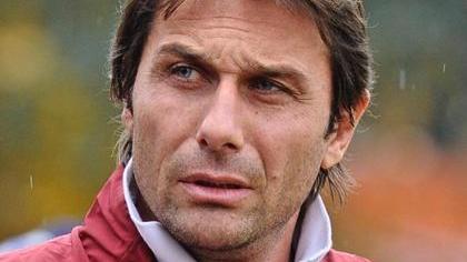 Missione allungo e oggi arriva Conte