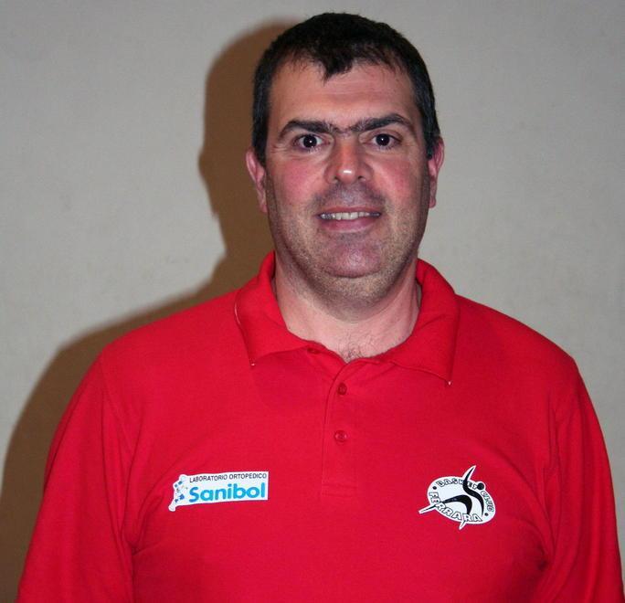 basket serie d - un doppio appuntamento agonistico