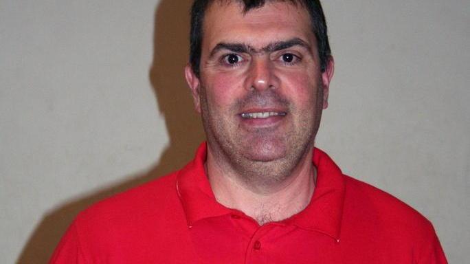 basket serie d - un doppio appuntamento agonistico
