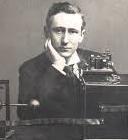 Crescere nel nome di Marconi 
