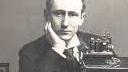 Crescere nel nome di Marconi