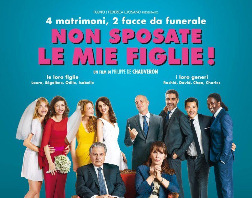Al cinema gratis con la Nuova Ferrara Prenota on line