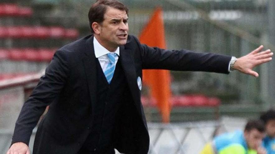 «Adesso alla Spal chiedo conferme»