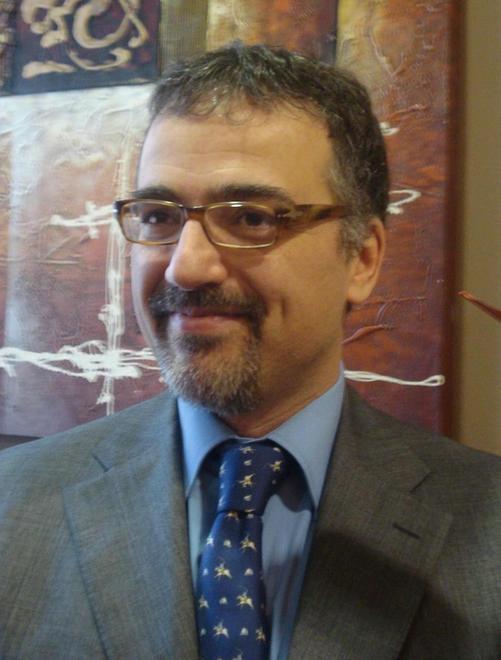 «Voglio chiudere la questione» 