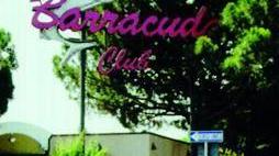 Serata in memoria di “ Dj Franz”