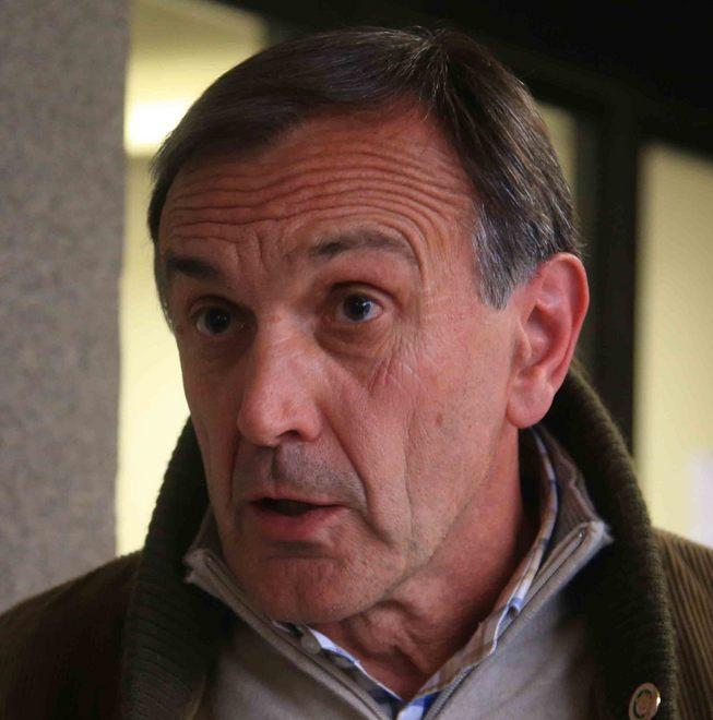 Il padre: Marco è quello che ha meno colpe 