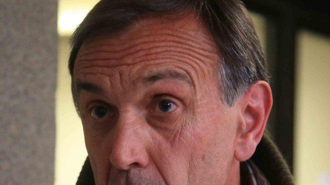 Il padre: Marco è quello che ha meno colpe