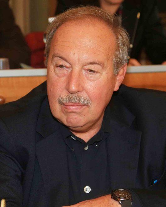 «Più telecamere per la sicurezza» 