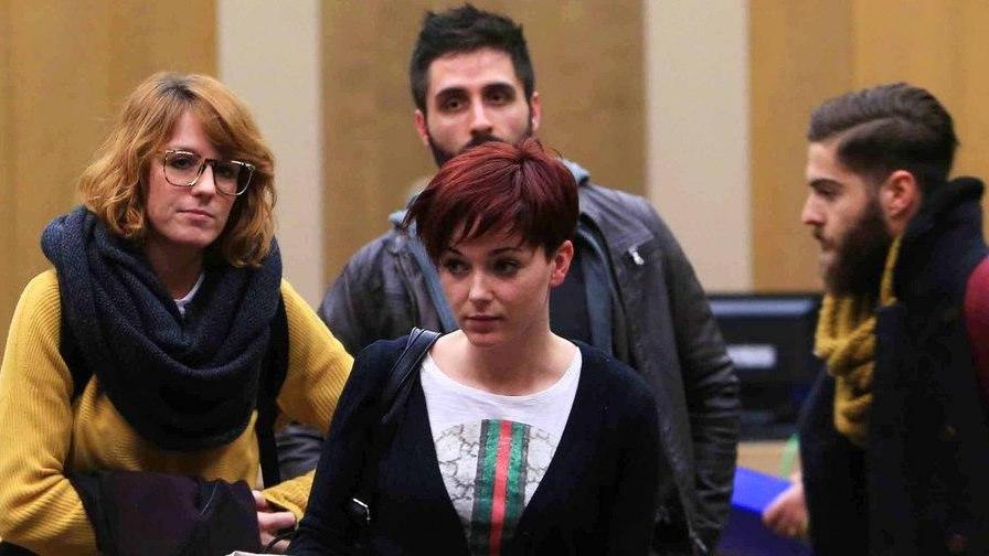 Morte di Chiara, in aula le «anomalie»