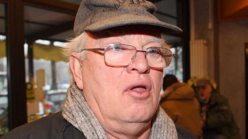 I residenti:«Adesso basta prenderci per i fondelli»