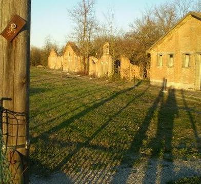 La Fondazione del campo di Fossoli protagonista delle rievocazioni storiche