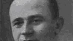 Don Elio Monari e il soccorso ai perseguitati A Spilamberto la presentazione del libro