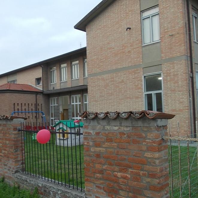 Guardia di Finanza, controlli a scuola 