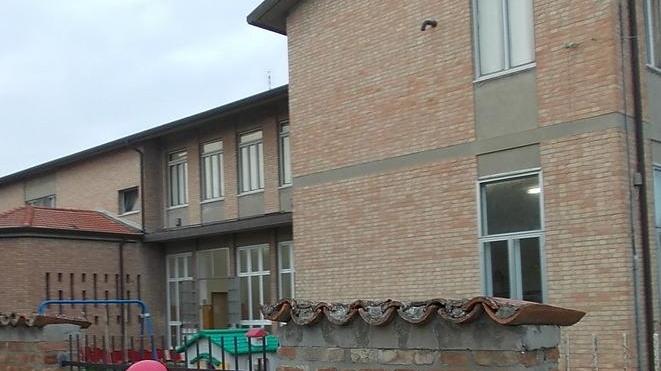 Guardia di Finanza, controlli a scuola