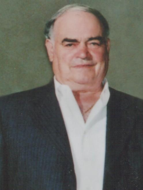 Morto l’agricoltore Domenichini 