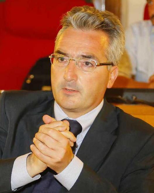 Continua la protesta del comitato: «No alla privatizzazione» 