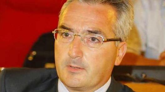 Continua la protesta del comitato: «No alla privatizzazione»