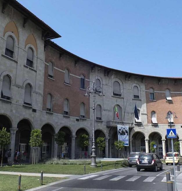 Province, martedì assemblea del comitato che si batte contro la riforma Delrio