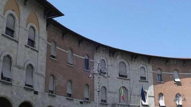 Province, martedì assemblea del comitato che si batte contro la riforma Delrio