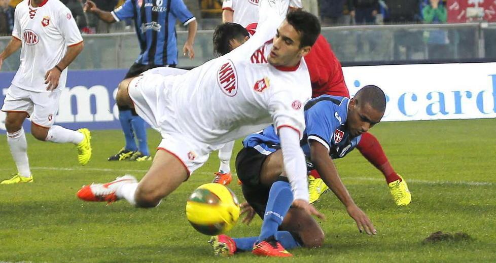 Già quattro vittorie col cambio in corsa 