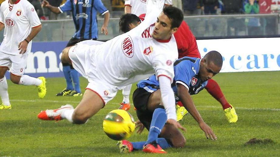 Già quattro vittorie col cambio in corsa
