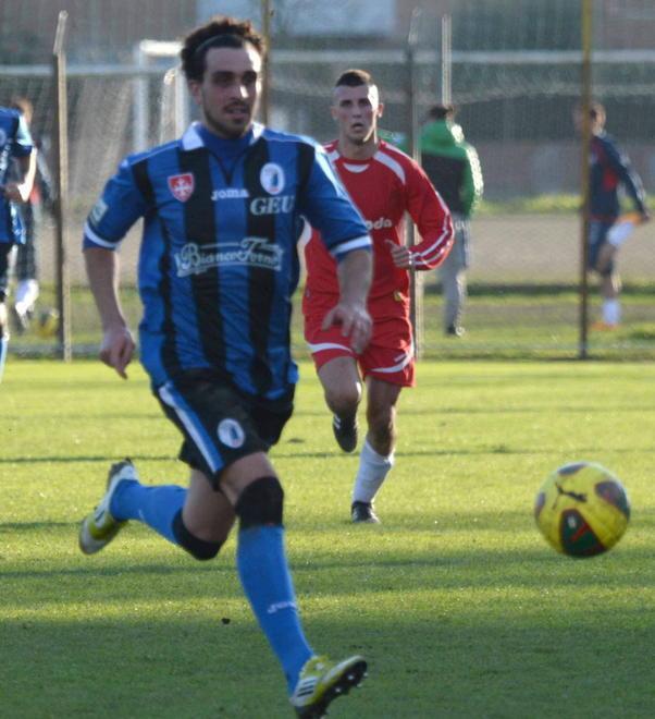 Il Pisa a Gubbio: rebus formazione 