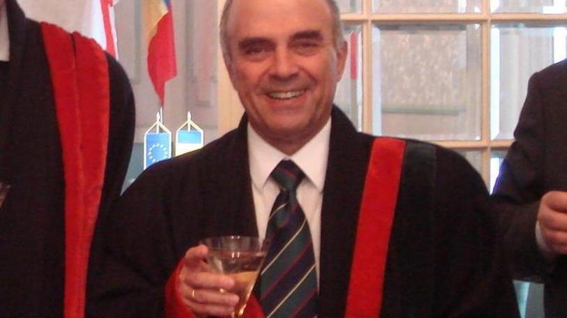 Assolto Genazzani dall’accusa di truffa ai danni dell’ateneo