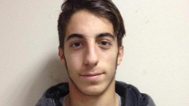 Della Latta a Grosseto per Guidi e Casapieri ci sono divorzi in vista