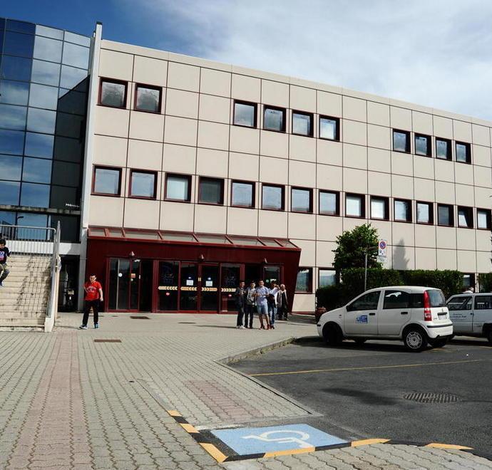 Tasso di decessi basso ma troppe morti da amianto 