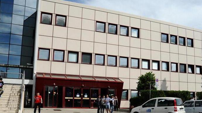 Tasso di decessi basso ma troppe morti da amianto