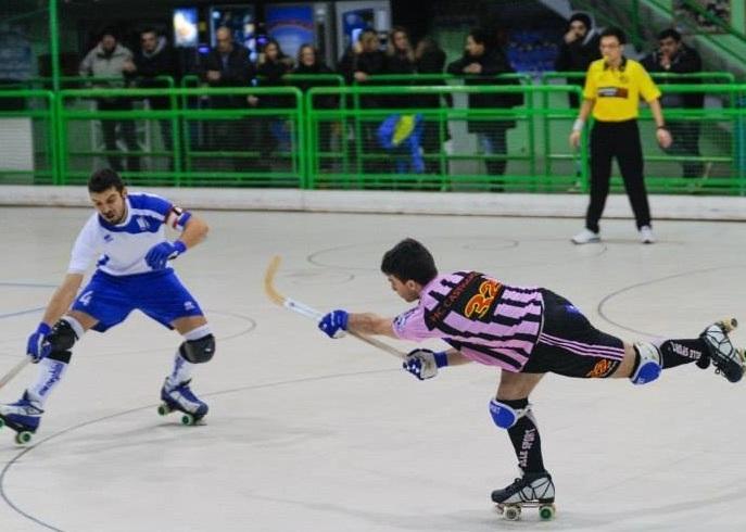 A Bassano senza Brunelli e Salvadori 