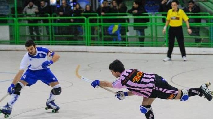 A Bassano senza Brunelli e Salvadori