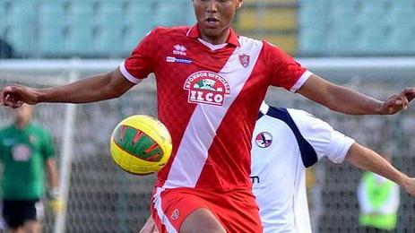 Alta tensione per il match a Reggio Emilia