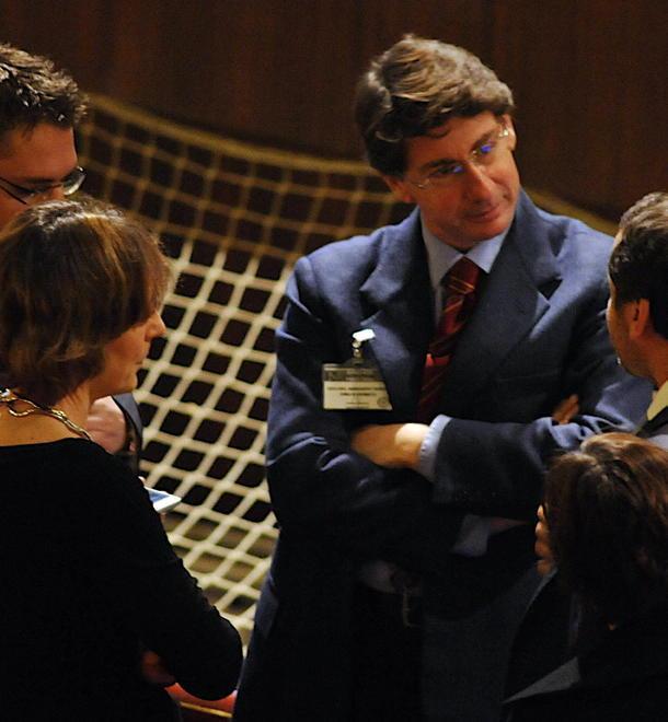 Risarcimenti: ai superstiti o investiti in sicurezza 