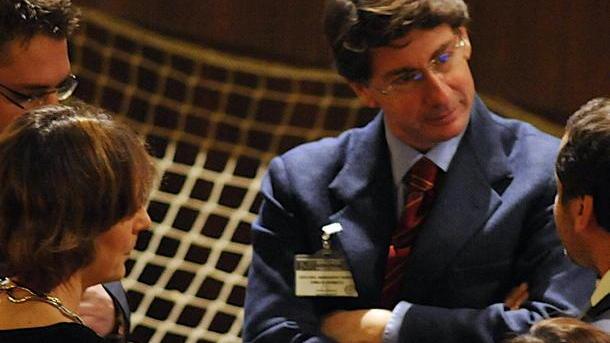 Risarcimenti: ai superstiti o investiti in sicurezza