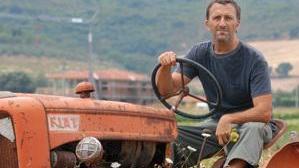 Imu, i possessori di terreni agricoli possono esultare