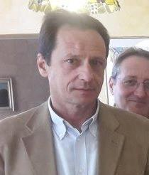Mauro Rossi eletto segretario generale della Fiom della provincia