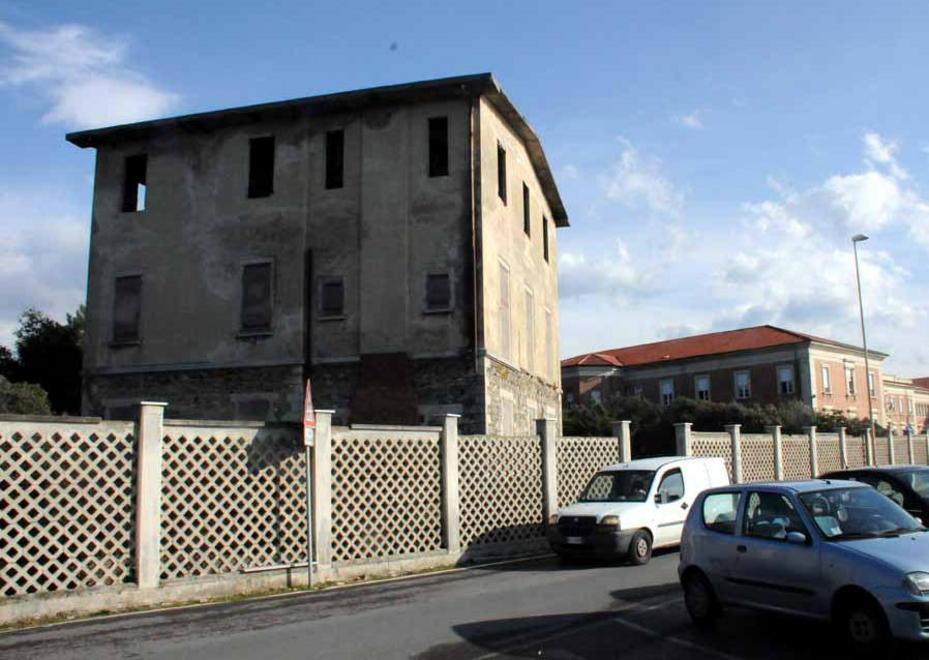 Minuto, la soluzione c’è ma i soldi no 