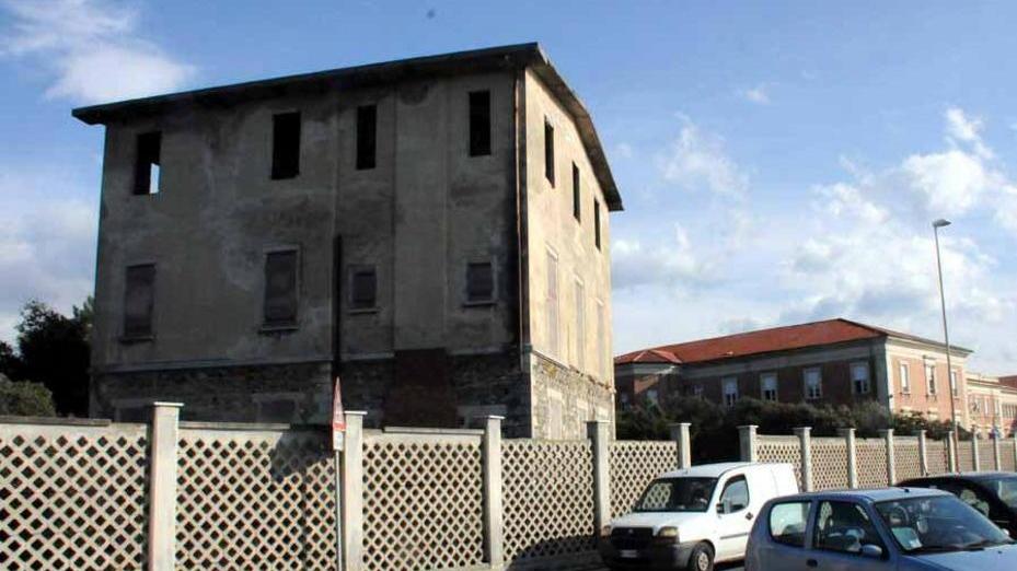 Minuto, la soluzione c’è ma i soldi no