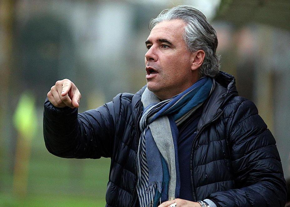 «La classifica? Sento sempre l’odore del fango» 
