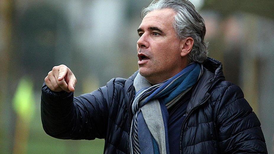 «La classifica? Sento sempre l’odore del fango»